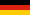 Show page in Deutsch