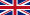 Seite auf English anzeigen